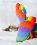 Le blog d'une tite danseuzz